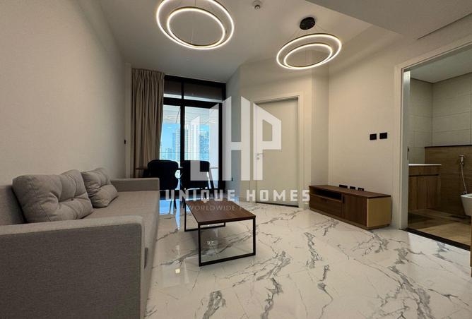 15700970 - صورة العقار 2