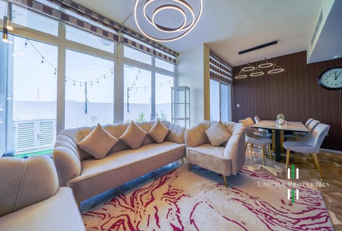 14838994 - Property Image 3