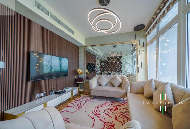 14838994 - Property Image 2