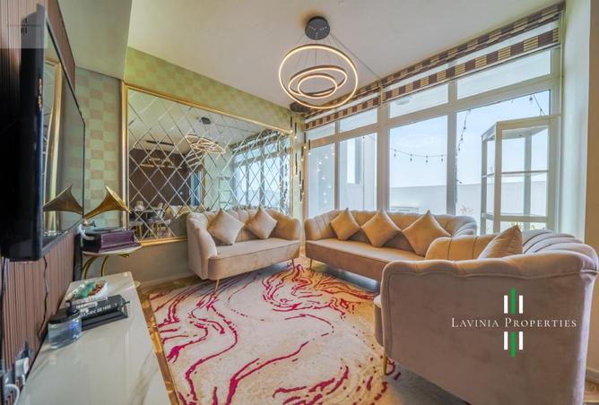 14838994 - Property Main Image