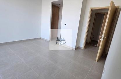 Apartment - 2 - 3 for rent in Seagate Building 2 - Seagate - Mina Rashid - Dubai