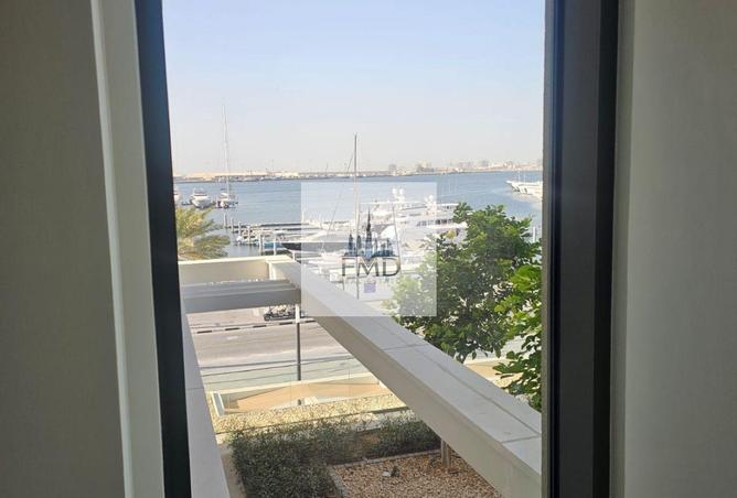 122919488 - صورة العقار 2
