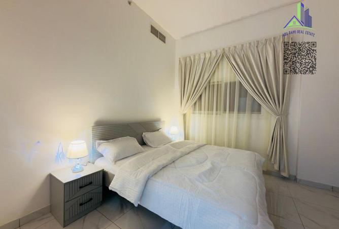 16001383 - صورة العقار 2