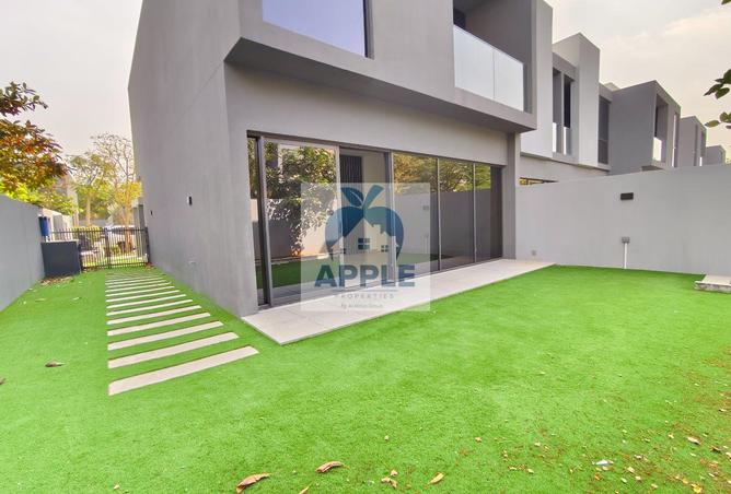 54937614 - Property Image 2