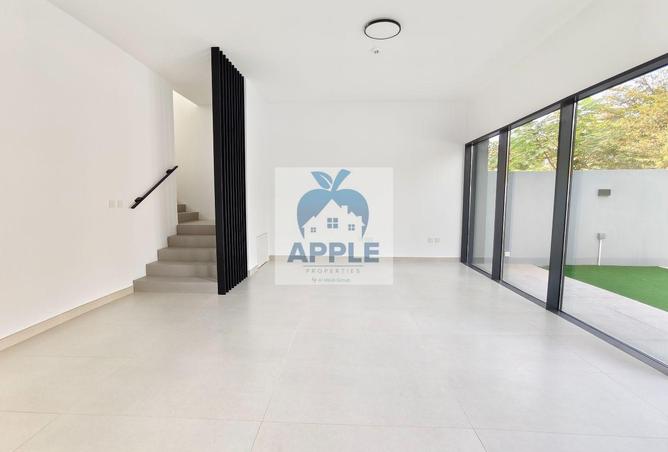 54937614 - Property Image 3