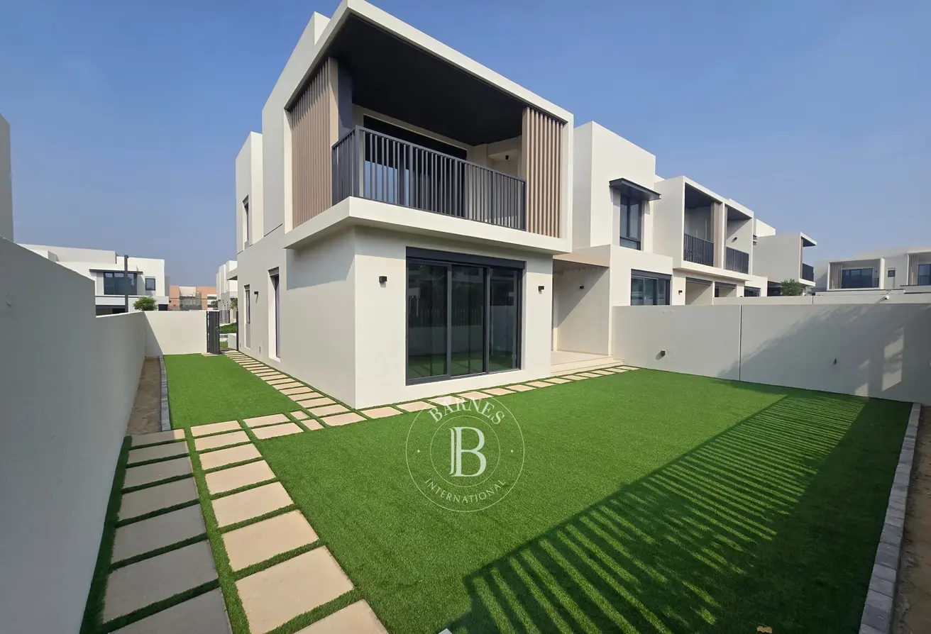 159627777 - الصورة الرئيسية للعقار