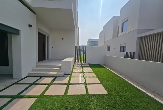 159627777 - صورة العقار 2