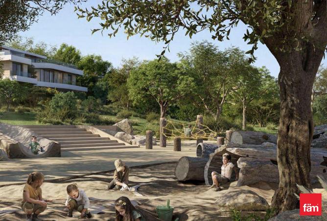 79831659 - صورة العقار 3