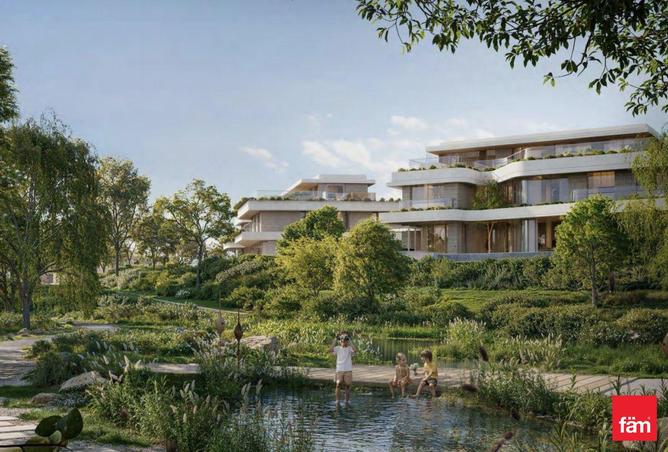 79831659 - صورة العقار 2