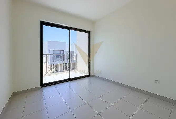 142371800 - صورة العقار 3