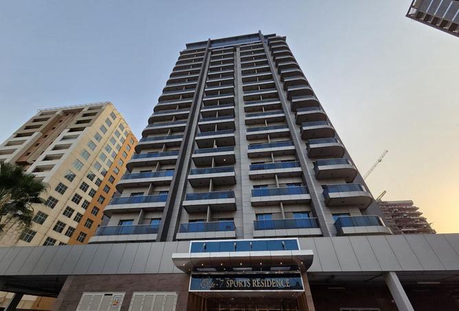 16059311 - Property Main Image