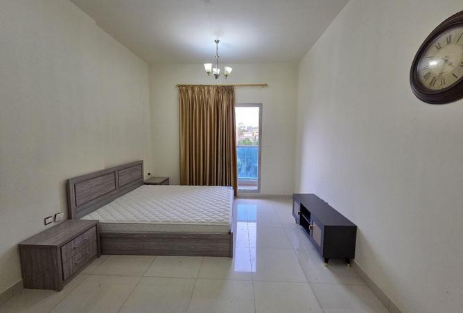 16059311 - Property Image 3