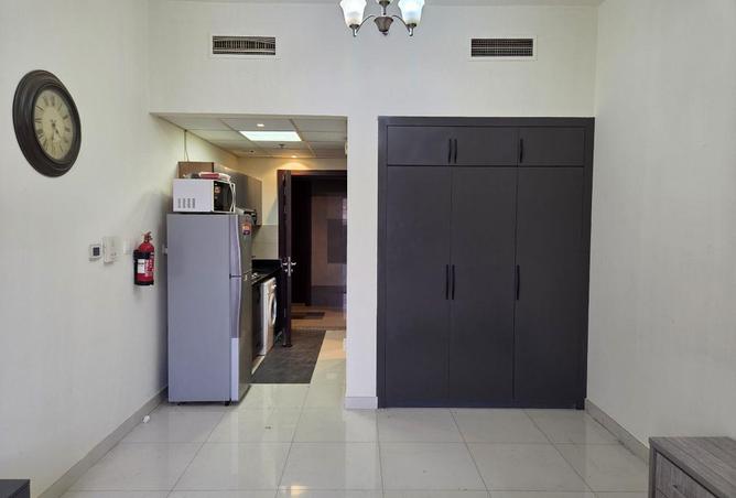 16059311 - Property Image 2