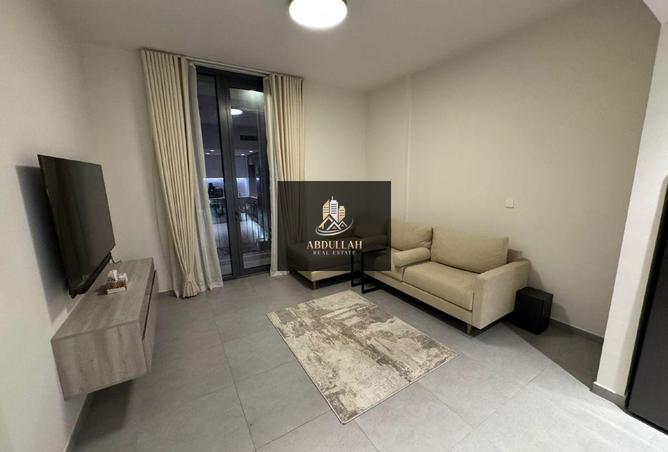 77401856 - صورة العقار 3