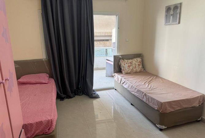 68276434 - Property Image 3