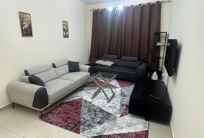 68276434 - Property Image 2