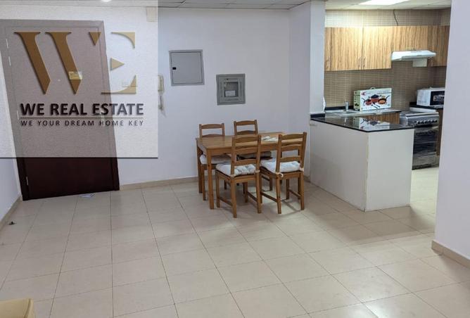 131562771 - Property Image 2