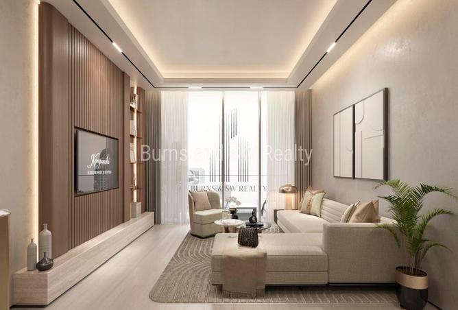 62063587 - صورة العقار 3