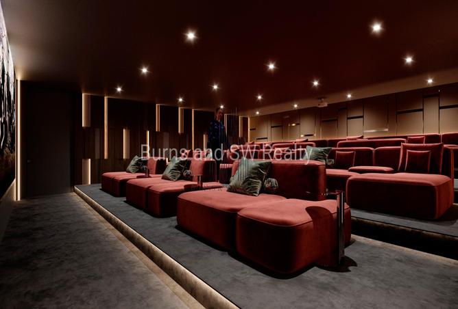 62063587 - صورة العقار 2