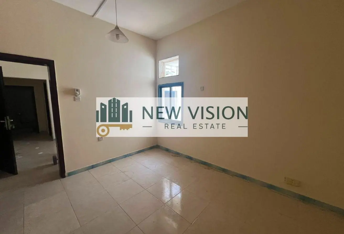 132068633 - Property Main Image