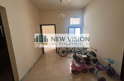 Apartment - 2 Bedrooms - 2 Bathrooms for rent in Al Naseriya - Al Sharq - Sharjah Apartment - 2 Bedrooms - 2 Bathrooms for rent in Al Naseriya - Al Sharq - Sharjah