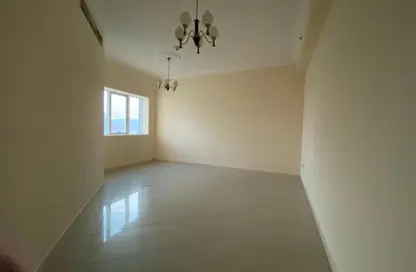 Apartment - 1 Bedroom - 2 Bathrooms for rent in Al Nawras Building - Al Nahda 2 - Al Nahda - Dubai