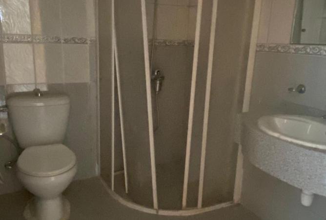 61296181 - Property Image 2