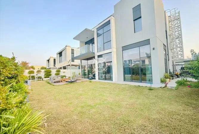 153731618 - Property Image 3