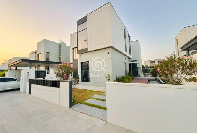 153731618 - Property Image 2