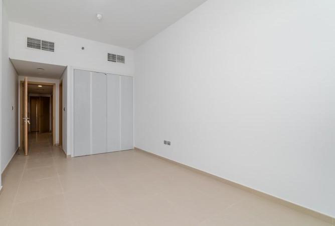 83226379 - صورة العقار 3