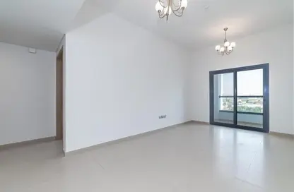 شقة - غرفة نوم - 2 حمامات للايجار في البرشاء 1 - البرشاء - دبي