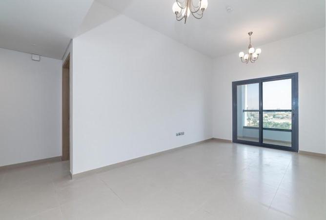 83226379 - الصورة الرئيسية للعقار