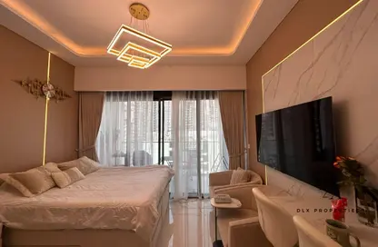 شقة - 1 حمام للايجار في عزيزي ريفيرا 63 - عزيزي ريفيرا - ميدان واحد - ميدان - دبي