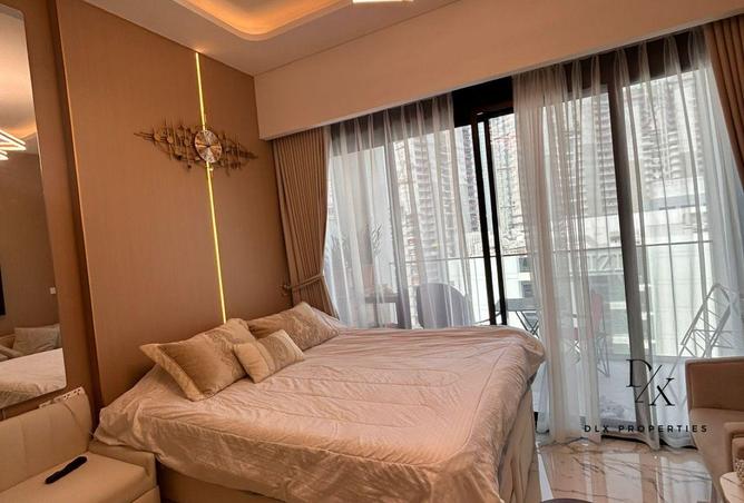 71119132 - صورة العقار 3