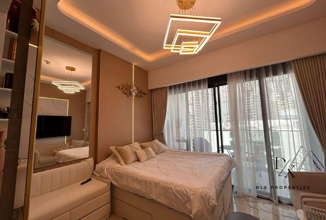 71119132 - صورة العقار 2