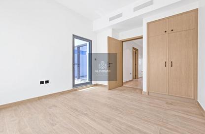 Townhouse - 5 Bedrooms - 5 Bathrooms for rent in Santorini Phase 2 By Damac - Damac Lagoons - Dubai