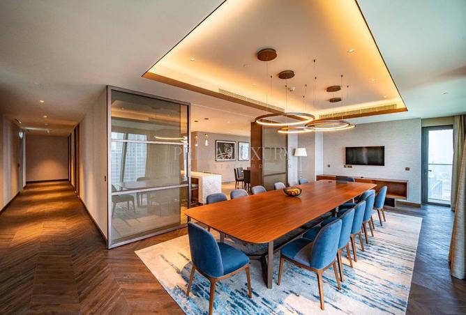 115465130 - Property Image 2