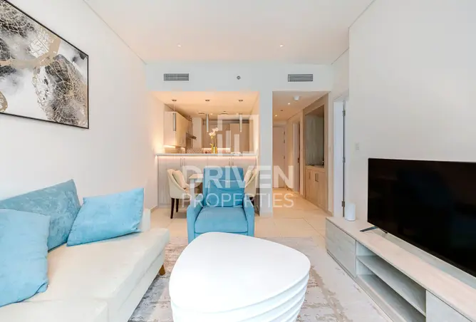 147792210 - Property Image 3