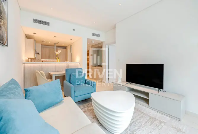 147792210 - Property Image 2