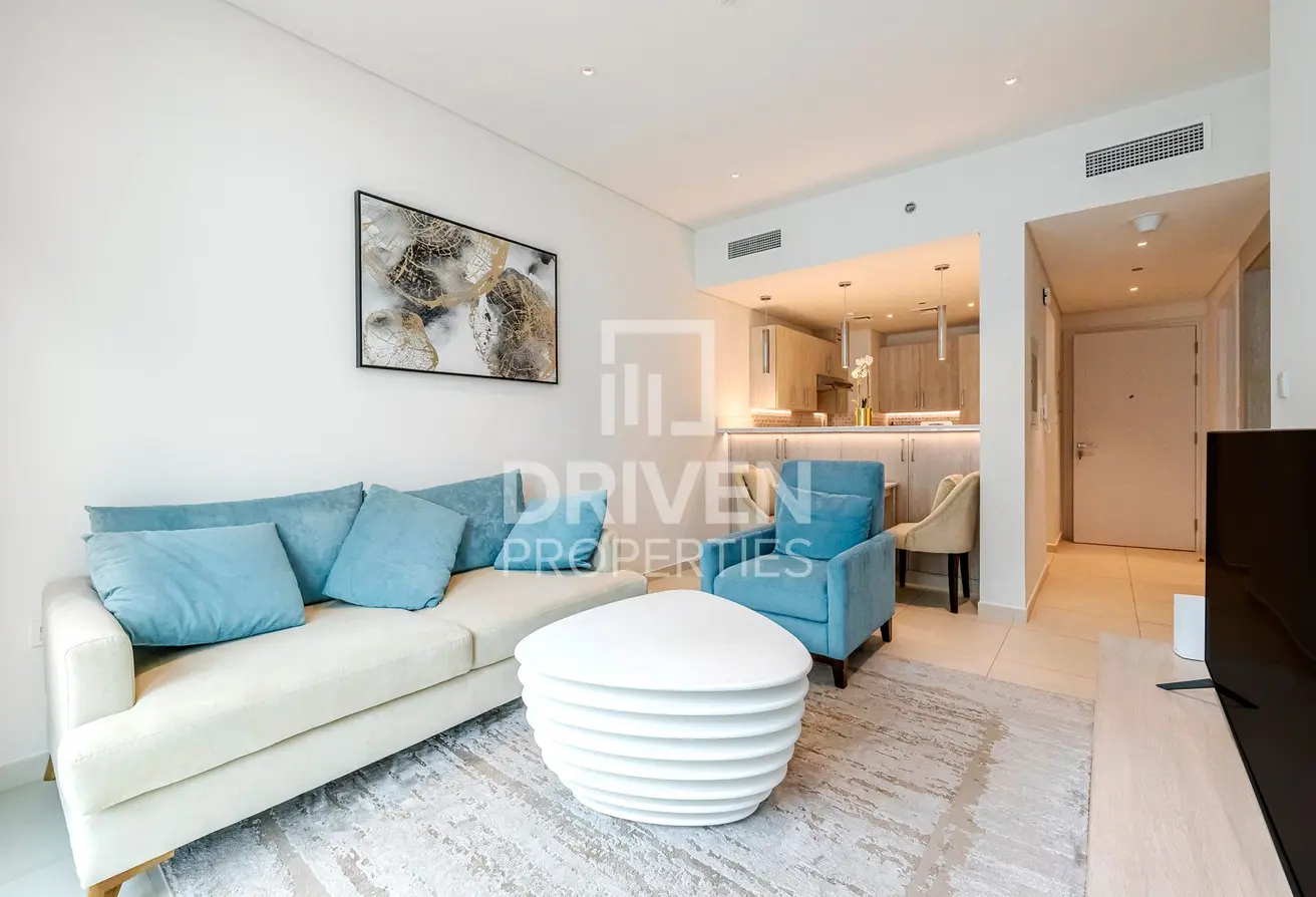 147792210 - Property Main Image