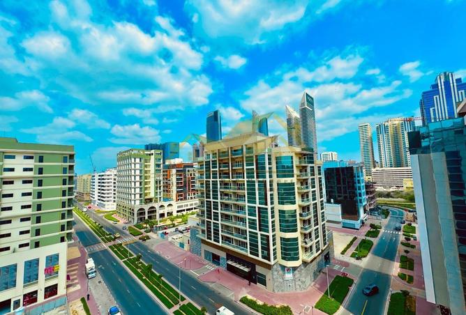 58584649 - Property Main Image