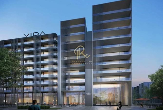 56131234 - Property Main Image