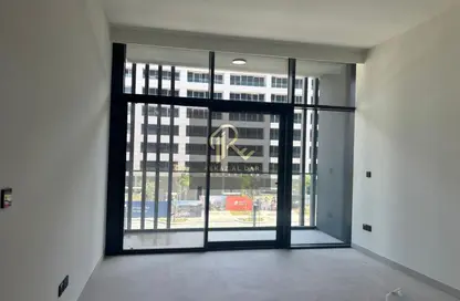 Apartment - 1 Bedroom - 2 Bathrooms for sale in Vida 1 - Vida Residences - Aljada - Sharjah