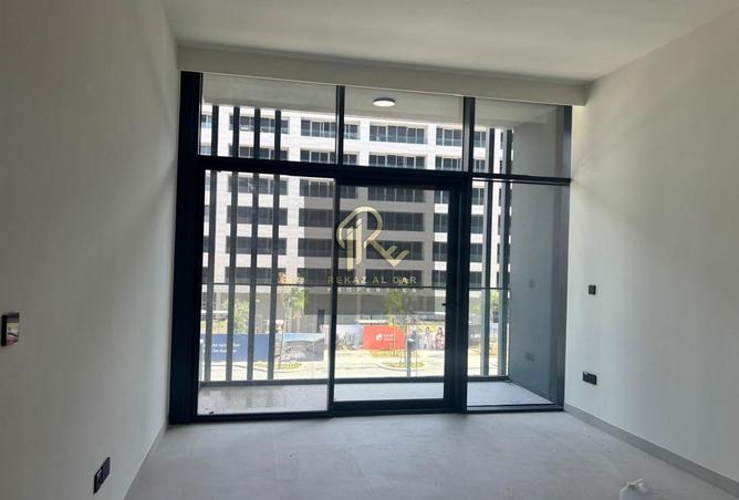 56131234 - Property Image 3