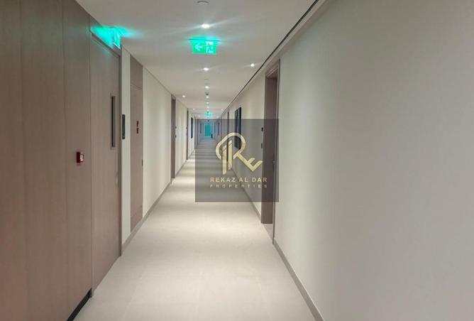 56131234 - Property Image 2