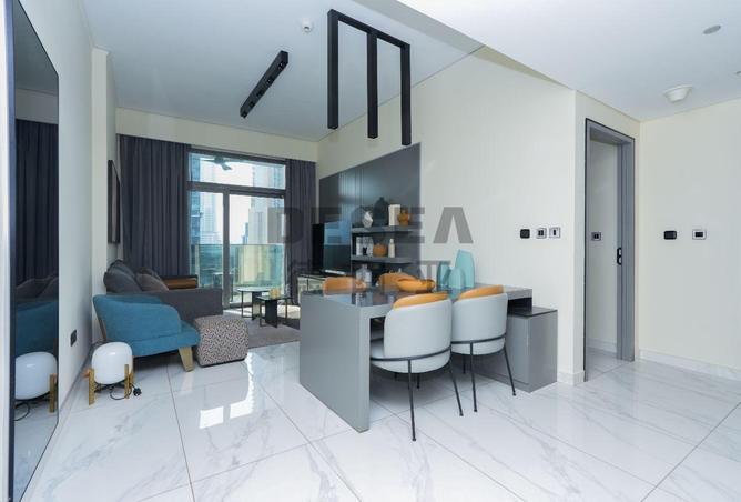 65554959 - Property Main Image