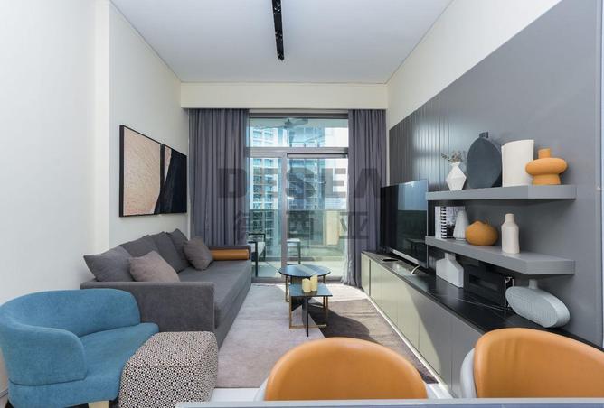 65554959 - Property Image 2