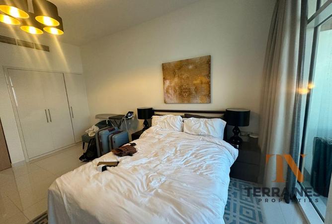 16094124 - صورة العقار 3