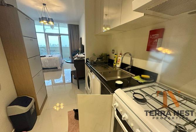 16094124 - الصورة الرئيسية للعقار