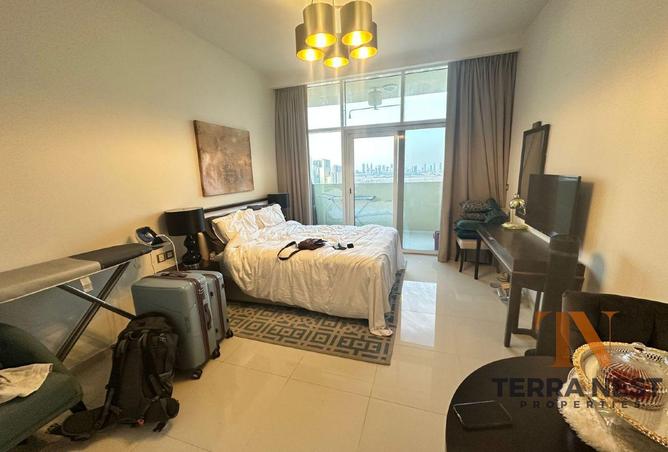 16094124 - صورة العقار 2